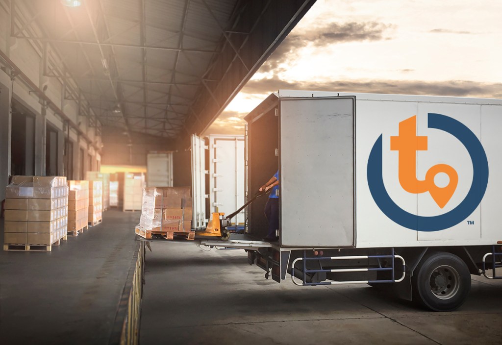 California Trucking Services near Temecula